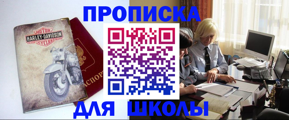 прописка штамп в Нововоронеже